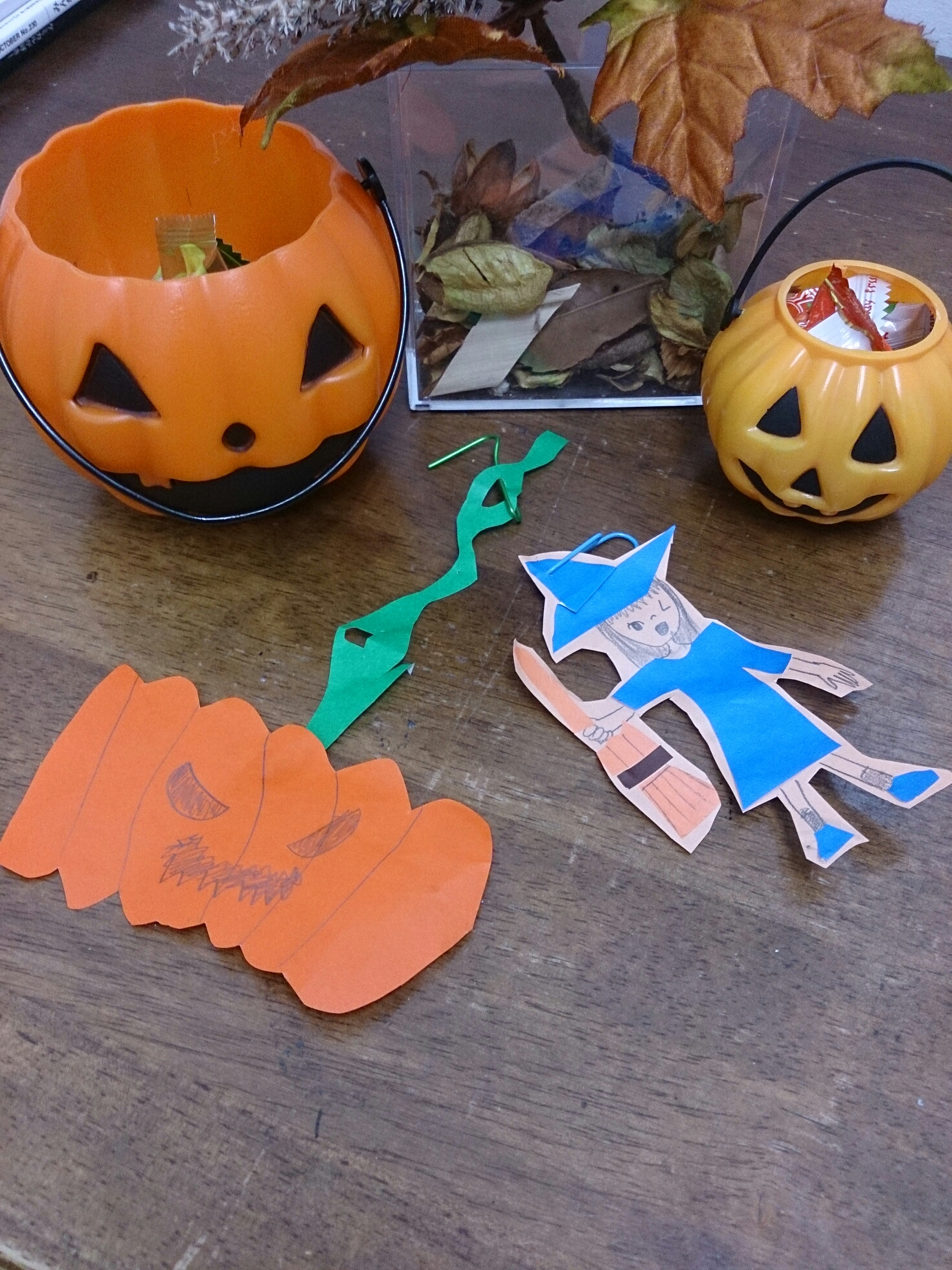 ハッピーハロウィン Za Za 新高円寺店 美容院 美容室 ヘアサロンならza Za ザザ